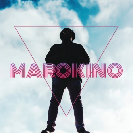 Marokino | Boomplay Music