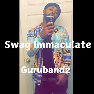 Swag Immaculate