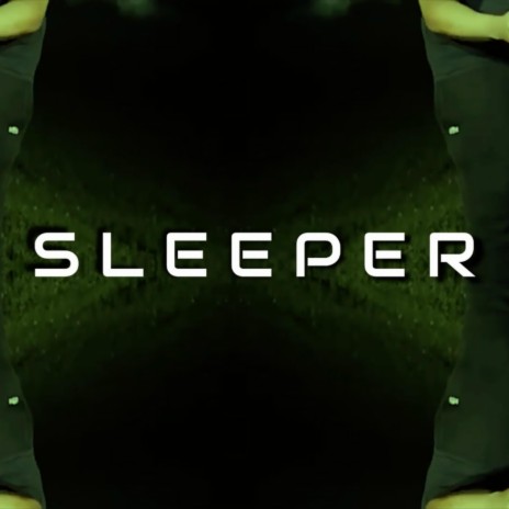 Sleeper | Boomplay Music