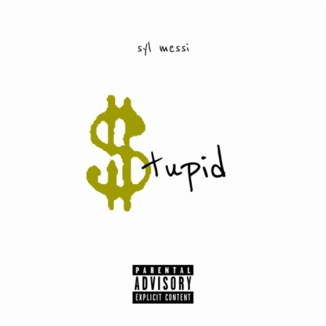 $tupid | Boomplay Music