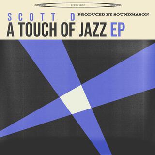 A Touch of Jazz EP