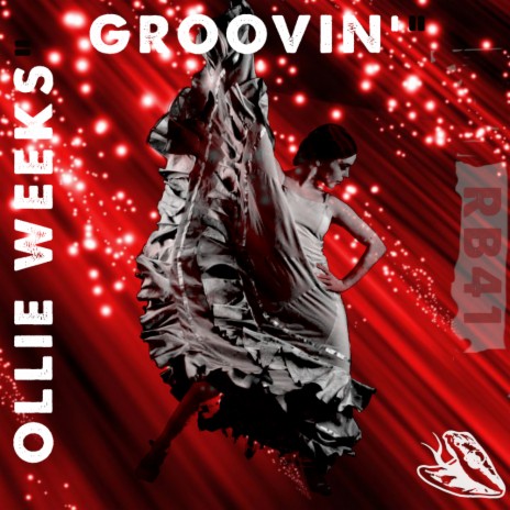 Groovin' (Original Mix) | Boomplay Music