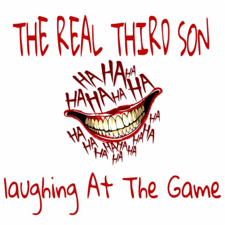 Laughing At The Game | Boomplay Music