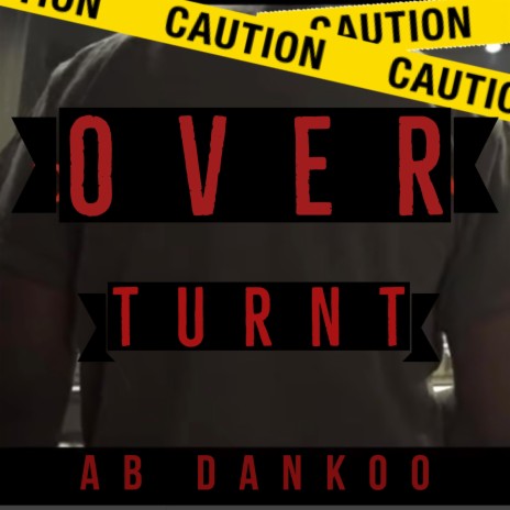 Over Turnt | Boomplay Music