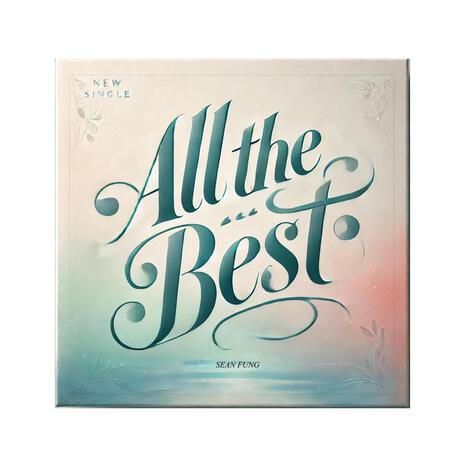 All the Best | Boomplay Music