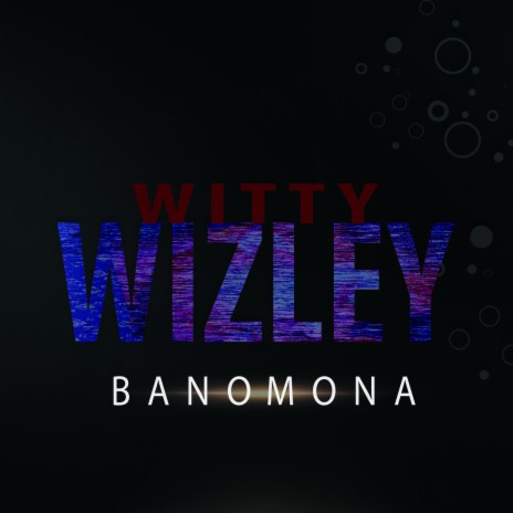Banomona ft. ZamaNisi | Boomplay Music