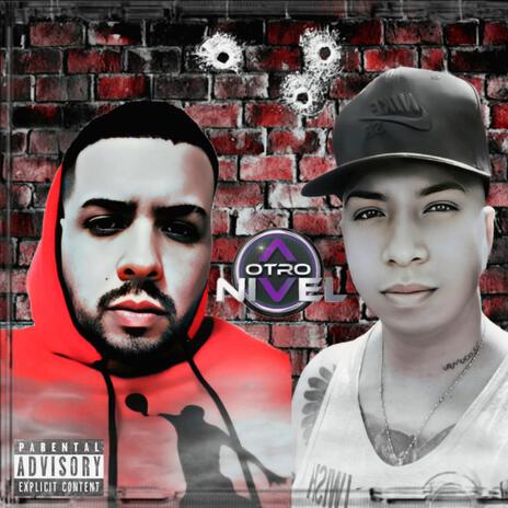 Otro Nivel ft. The m | Boomplay Music