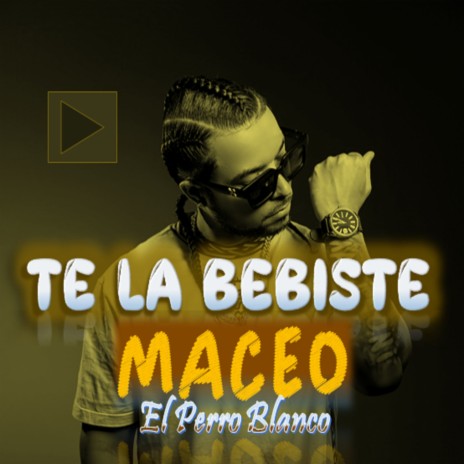 te la bebiste del conten | Boomplay Music