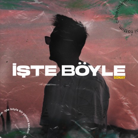 İşte Böyle | Boomplay Music