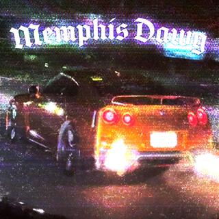 MEMPHIS DAWG