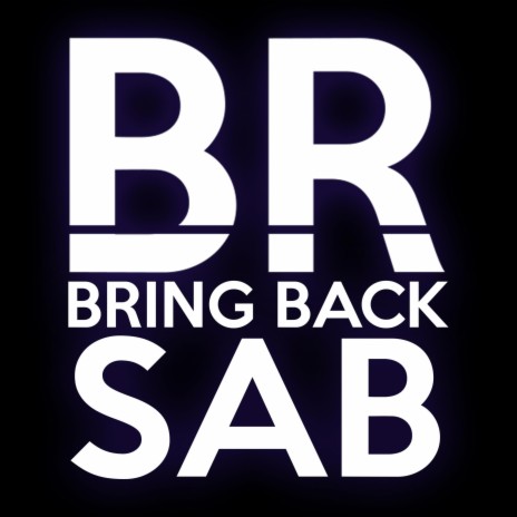 Bring Back SAB | Boomplay Music