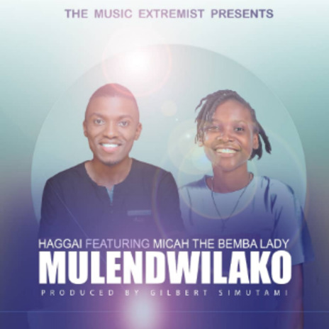 Mulendwilako | Boomplay Music