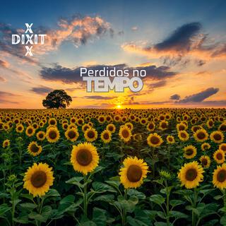 Perdidos no Tempo lyrics | Boomplay Music