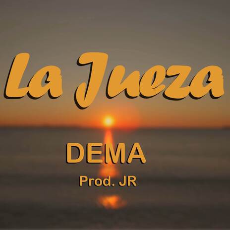 La Jueza | Boomplay Music