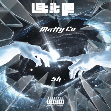 Let it Go | Boomplay Music