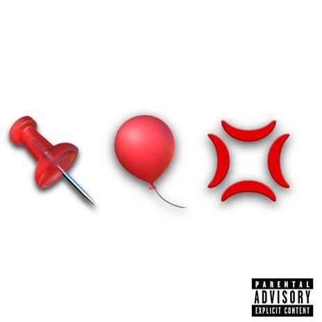 Download ZXRIM3W album songs: Red Flag | Boomplay Music