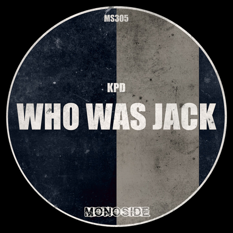 Who Was Jack (Edit) | Boomplay Music