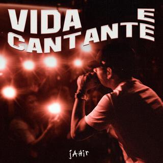 VIDA DE CANTANTE