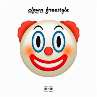Clown (Freestyle)