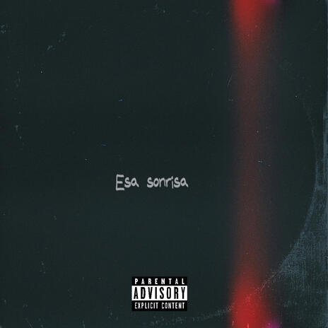 Esa sonrisa | Boomplay Music