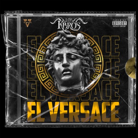 El Versace | Boomplay Music