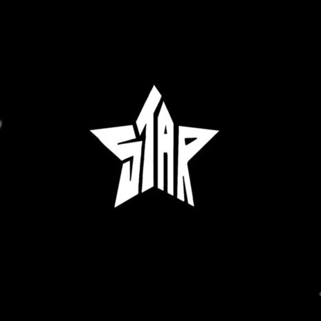 Star ft. Yugnni & Hugti.6 | Boomplay Music