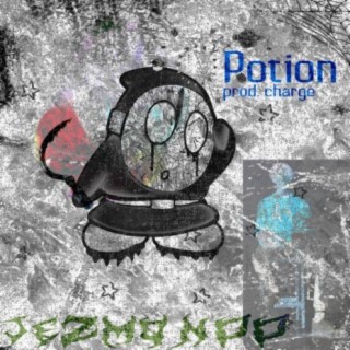 Potion