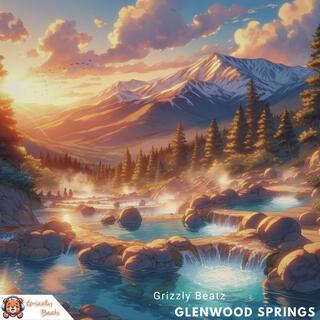 Glenwood Springs (Instrumental)