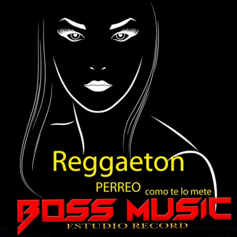 como te lo metes (instrumental reggaeton) | Boomplay Music