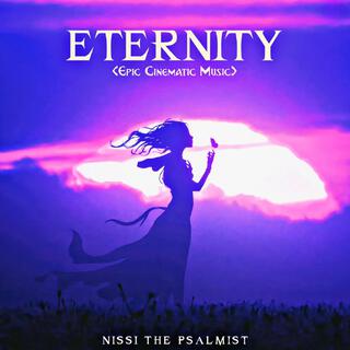 Eternity