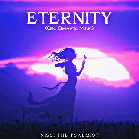 Eternity | Boomplay Music