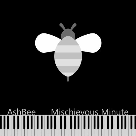 Mischievous Minute | Boomplay Music