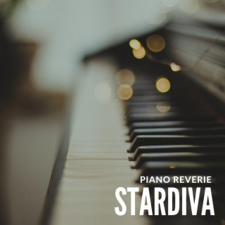 Piano Reverie