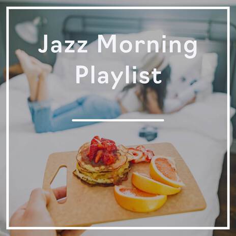 Tea Time Jazz | Boomplay Music