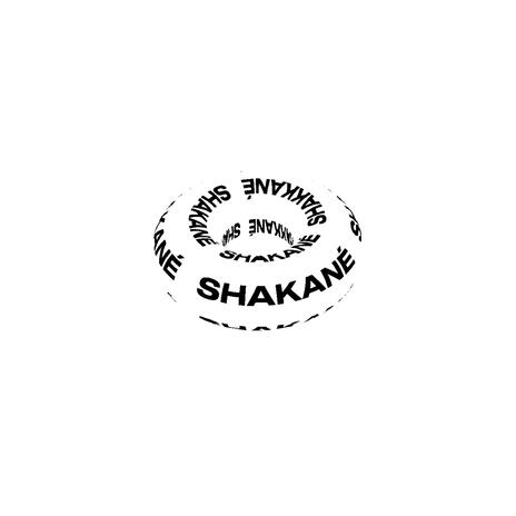 Shakané | Boomplay Music