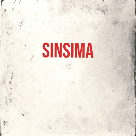 SINSIMA ft. Decko beats | Boomplay Music