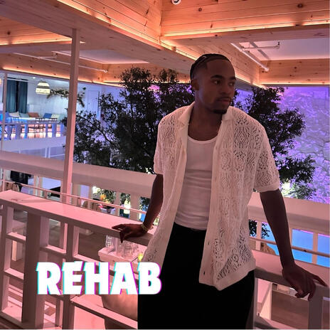 Rehab | Boomplay Music