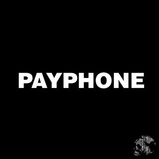 PAYPHONE