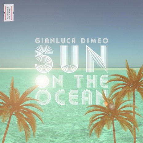 Sun On The Ocean | Boomplay Music