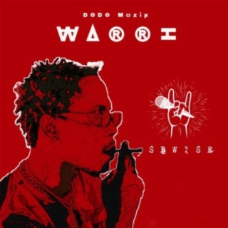 Warri | Boomplay Music