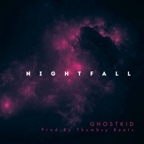 NIGHTFALL | Boomplay Music