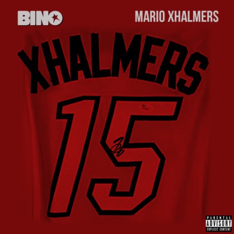 Mario Chalmers | Boomplay Music