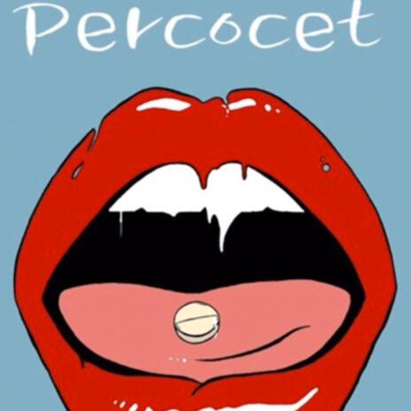 Percocet