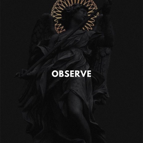 observe | Boomplay Music