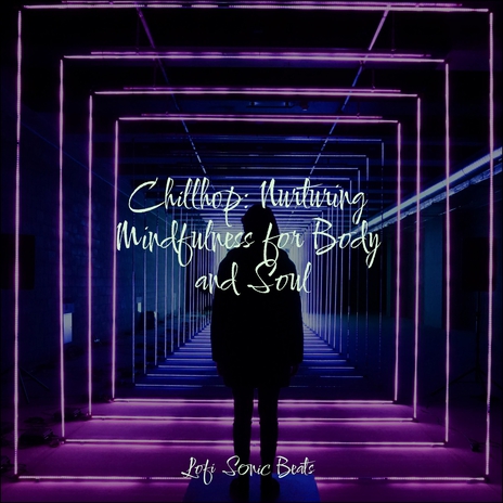 Midnight Cruise Symphony ft. Lofi Beats & Chill Hip-Hop Beats | Boomplay Music