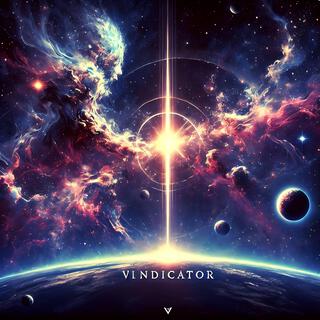 Vindicator