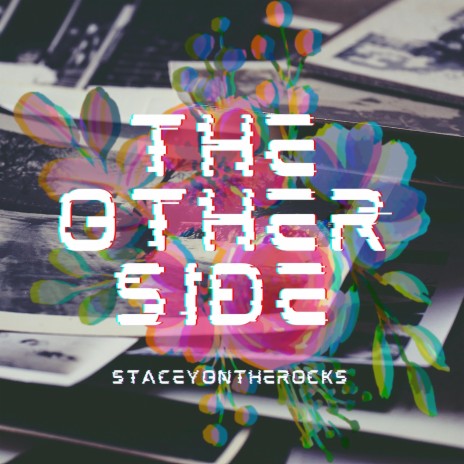 The Other Side | Boomplay Music