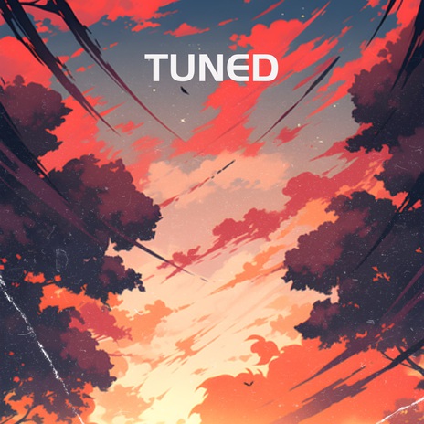 Tuned | Boomplay Music