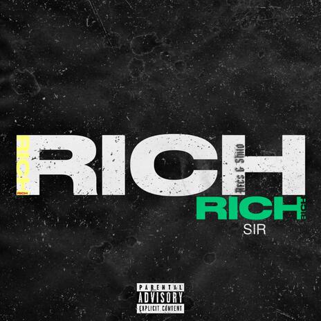 Rich | Boomplay Music