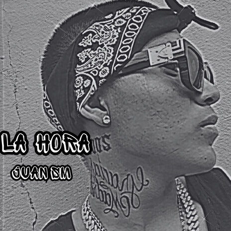 La Hora | Boomplay Music